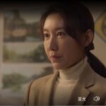 新老电视完美适配DongYuTvWeb v2.1.1电视直播TV
